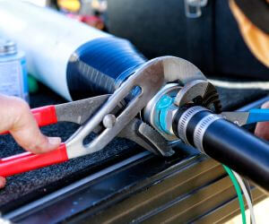 About Water Heater Repair LLC Lodge Grass, MT